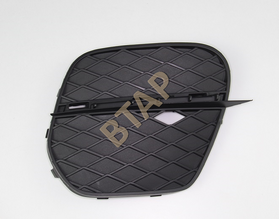 TAMPON IZGARASI SAĞ BMW X5 E70 LCI BTAP 51117222860