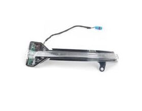 AYNA SİNYALİ SOL BMW F10 BTAP 63137308535
