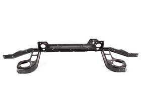 PANEL ÖN BMW E36 BTAP 41138122560