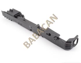 RADYATÖR YAN BRAKETİ SOL BMW X3 F25 BTAP 17117593838