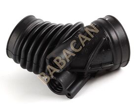 AKIŞMETRE KÖRÜĞÜ BMW E36 BTAP 13711739574