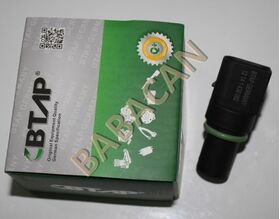 KRANK SENSÖRÜ BMW E39 BTAP 12147518628