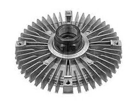 FAN TERMİĞİ 90-96 AUDI A6 BSG 4A0121350