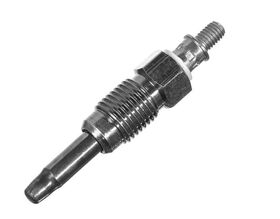 ISITMA BUJİSİ SİYAH 91-03 VW CADDY BSG N10213002