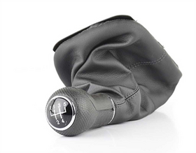 VİTES TOPUZU 97-04 VW GOLF4 BSG 1J0711113C