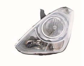 FAR SOL 08- HYUNDAI H1 DEPO 921014H020