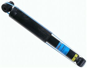 AMORTİSÖR ARKA 01- FORD TRANSIT BSG 1C1518080PA