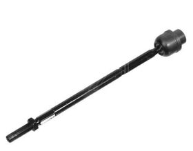 ROT MİLİ ÖN 00-06 OPEL CORSA C BSG 1603008