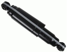 AMORTİSÖR ARKA 07- FIAT SCUDO SACHS 1355822080