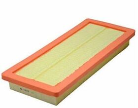 HAVA FİLTRESİ 07- PEUGEOT 207 MANDO 1444TT