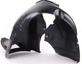 ÇAMURLUK DAVLUMBAZI 12/- VW JETTA6 BTAP 5C6805911