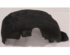 ÇAMURLUK DAVLUMBAZI ARKA R 13/- VW GOLF7 ORJINAL 5G0810972C