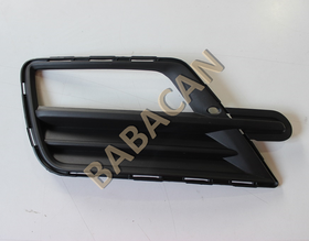 SİS ÇERÇEVESİ L 15- VW CADDY BTAP 2K5853665C