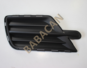 TAMPON IZGARASI L 15- VW CADDY BTAP 2K5853665E