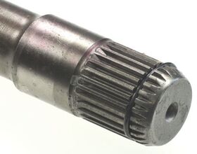 AKS KOMPLE ÖN SAĞ 10-17 BMW F07 BSG 31607618678