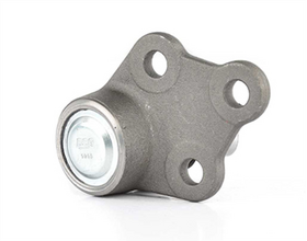 ROTİL ALT 96-03 MERCEDES VITO BSG A6383300027