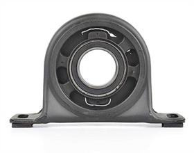 ŞAFT ASKISI 06+& MERCEDES SPRINTER BSG A9064100281