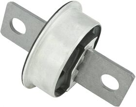 DENGE KOL BURCU ARKA 12- MERCEDES CLA W117 BSG A2463500406