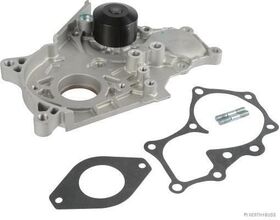 DEVİRDAİM 00-02 TOYOTA AVENSIS AISIN 1610029135