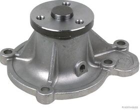 DEVİRDAİM 93-02 NISSAN MICRA AISIN 2101099B00