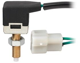 FREN PEDAL MÜŞÜRÜ 00-05 HYUNDAI ACCENT BSG 9381021100