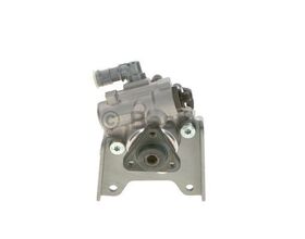 DİREKSİYON POMPASI 00-06 BMW E65 E66 BOSCH 32416766071