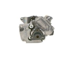 DİREKSİYON POMPASI 04-08 BMW E65 E66 BOSCH 32416763687