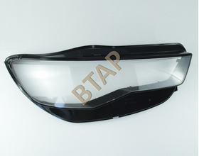 FAR CAMI SAĞ AUDI A6 2016-2018 4G0941044F