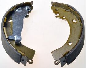 FREN BALATASI ARKA 03-05 HYUNDAI GETZ MANDO 583051CA10