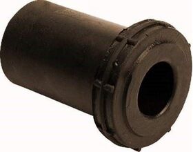 MAKAS LASTİĞİ 94- HYUNDAI H100 MIN MANDO 5525744000