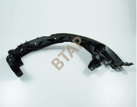 FAR BRAKETİ SOL BMW E87 BTAP 51647120823