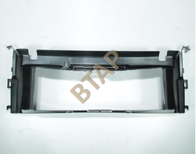 HAVA KANALI ALT BMW F30 BTAP 51748054228