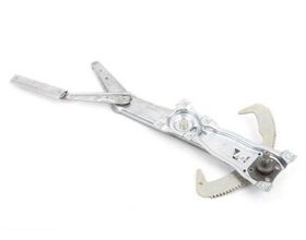 CAM MEKANİZMASI ÖN SAĞ MOTORLU BMW E30 BTAP 51321932394