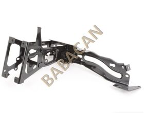 FAR BRAKETİ SAĞ ALT BMW F20 BTAP 51647245792