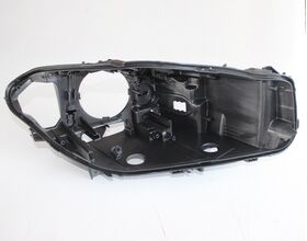 FAR KASASI SAĞ BMW F10 BTAP 63117271912