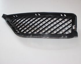 TAMPON IZGARASI SOL BMW X1 E84 BTAP 51117303757