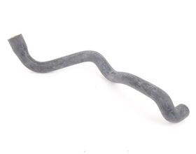 TERMOSTAT HORTUMU BMW E36 BTAP 11531247398