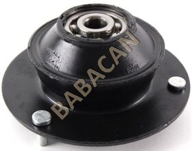 AMORTİSÖR TAKOZU ÖN ÜST BMW E36 BTAP 31336779613