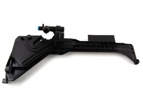 GENLEŞME KABI BAĞLANTI BRAKETİ BMW X3 E83 BTAP 17113400018