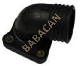 SU FLANŞI BMW E36 BTAP 11531743199