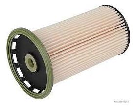 YAKIT FİLTRESİ 13- VW GOLF7 BSG 5Q0127177D