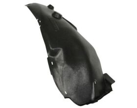 ÇAMURLUK DAVLUMBAZI ÖN SAĞ 15- SEAT ATECA BSG 575809958C