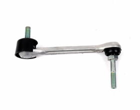 VİRAJ ASKI ROTU ARKA 16- FORD ECOSPORT BSG CN155K484AC