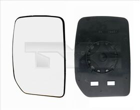 AYNA CAMI SOL 01- FORD TRANSIT BSG YC1517K741BA