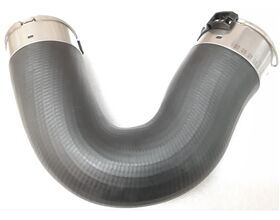 TURBO HORTUMU SAĞ 2009-2018 MERCEDES SPRINTER BSG A9065285182