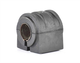 VİRAJ DEMİR LASTİĞİ ARKA 14- FORD TRANSIT V363 BSG BK314A037CB