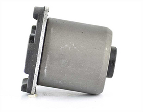 SALINCAK BURCU ARKA 04- OPEL ASTRA H BSG 352324