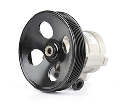 DİREKSİYON POMPASI 93-01 OPEL ASTRA F BSG 948046