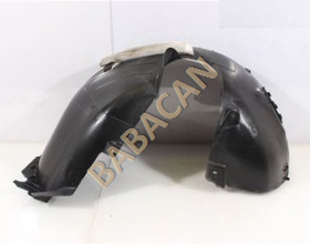 ÇAMURLUK DAVLUMBAZI ÖN L BÜYÜK 15/- VW PASSAT B8 BTAP 3G0805969E