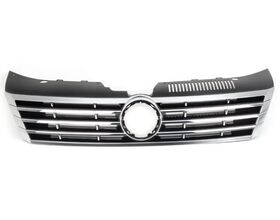 PANJUR 12-17 VW PASSAT CC BTAP 3C8853651AA